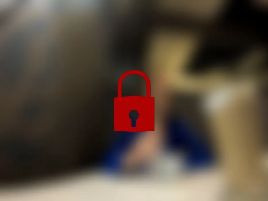 Pornotag mit Jennifer