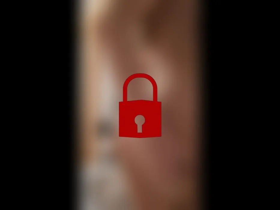  I love Anal