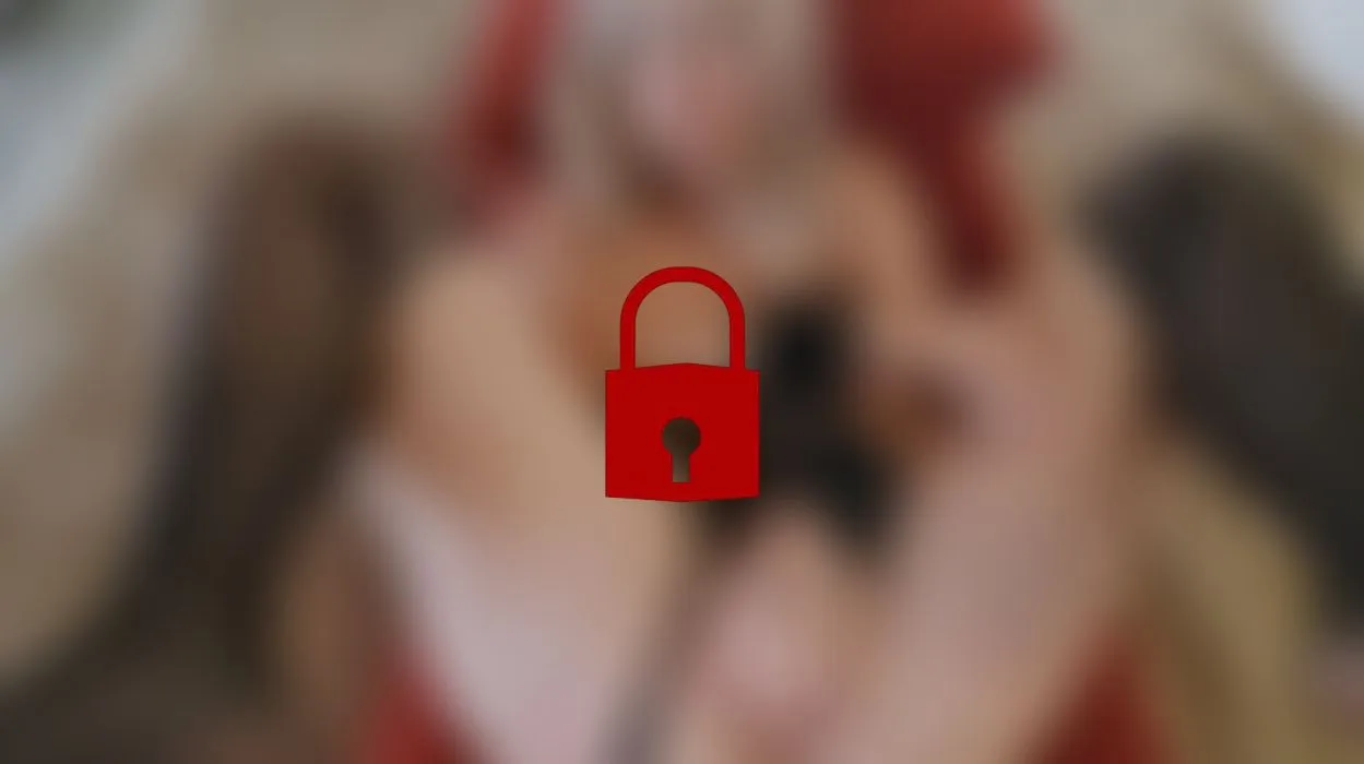 Privates Sex Tape! User Treffen Eskaliert! 3-Loch-OHNE GUMMI! ARSCH CREAMPIE!.mp4