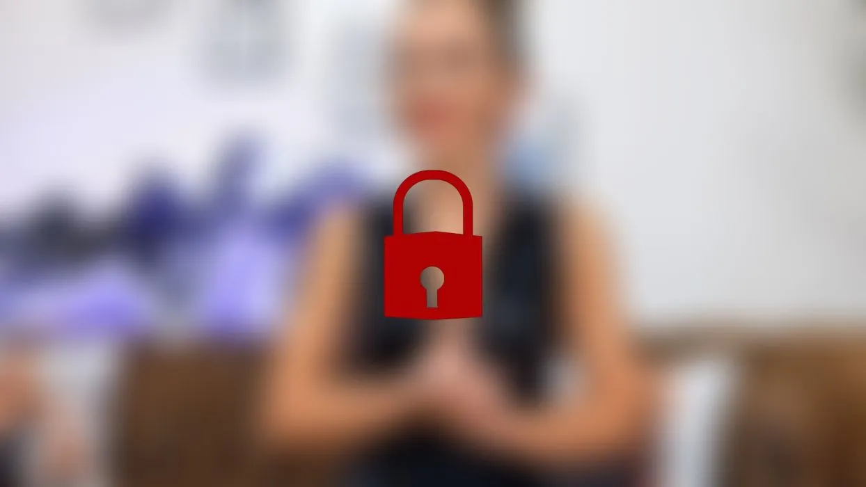 1095_la_nonutnovember_o_intro.mp4