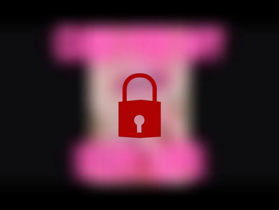 (1) CUM FOR MY SEXY LIPS1