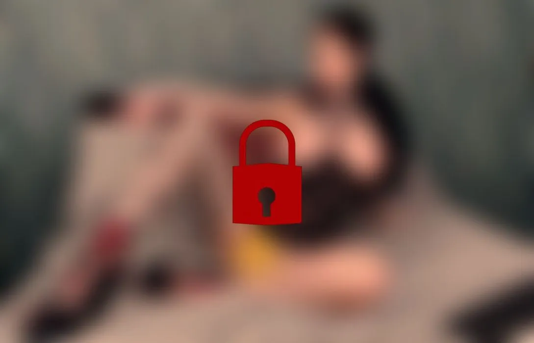 Mega Orgasmus mit MuschiPumpe TEIL 2