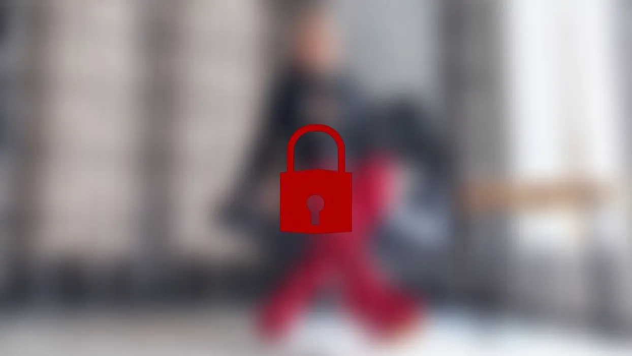 Chastity Hardcore Teasing Teil 4