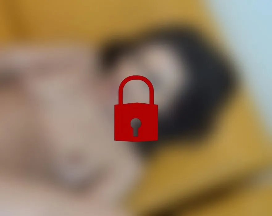 KOMM!  FICK meine Pussy und BESAME mich!