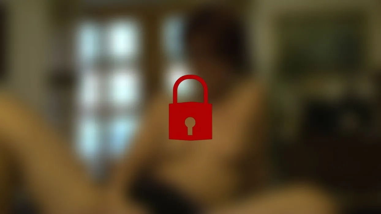 Orgasmustalk