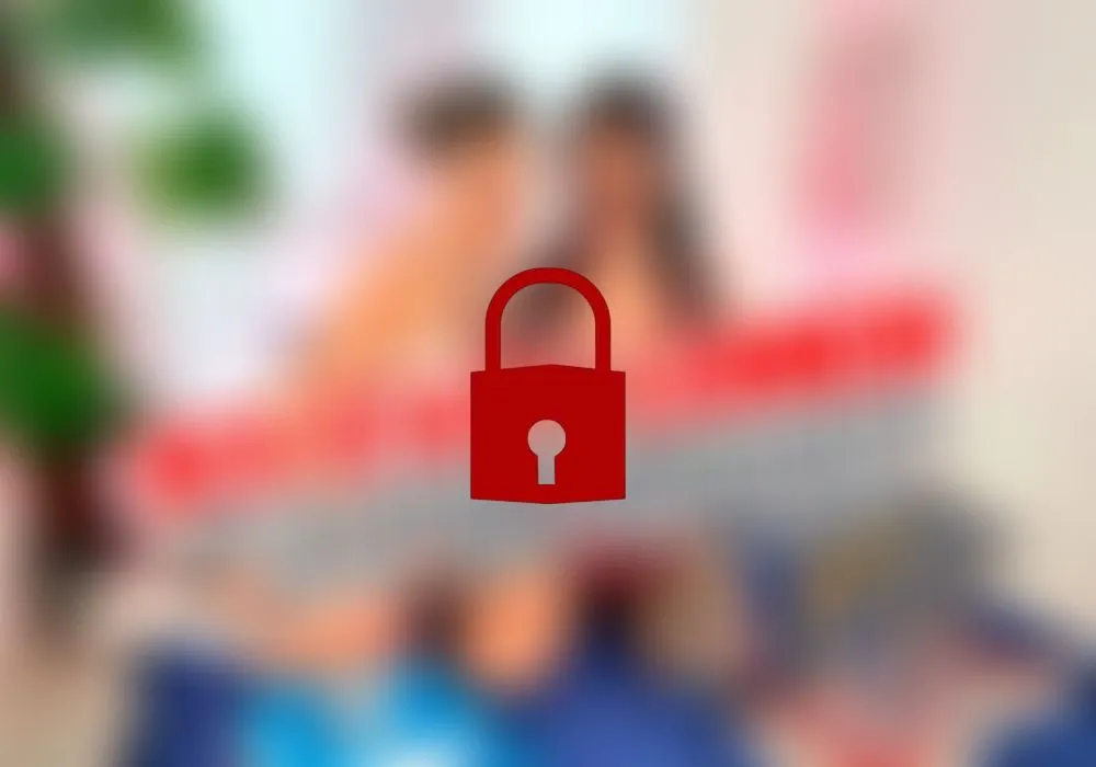 SEX STATT LERNEN! Die Klausur kann warten, jetzt wird gefingert!🥵