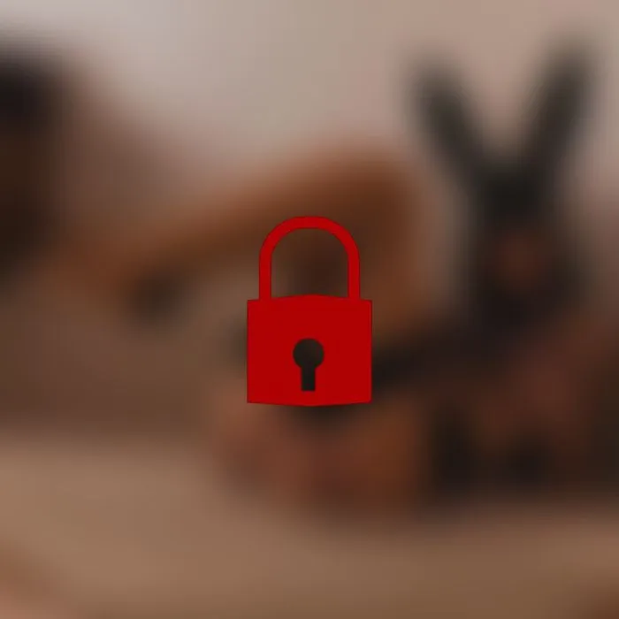 doc_2025-10-10_20-52-18.mp4