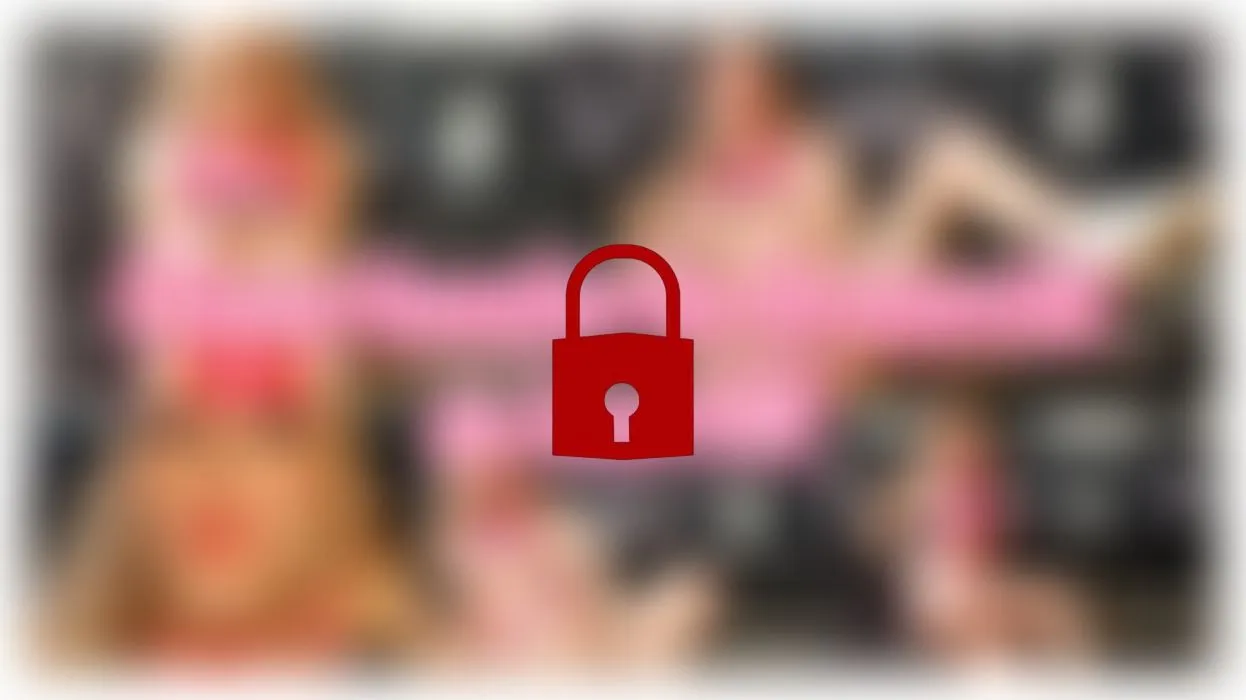 YouCut_20230319_120139646.mp4