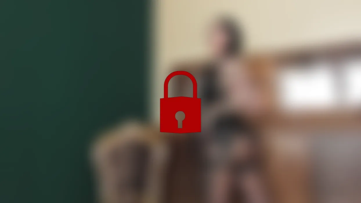 never ending story.mp4