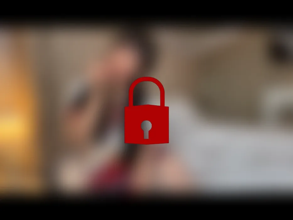 Mein Erstes Video für Dich!