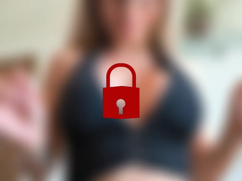 Your favourite big-boobed secretary comes back to your office and starts talking to you in her own language (Hungarian) and masturbating and fingering her pussy on the office couch...