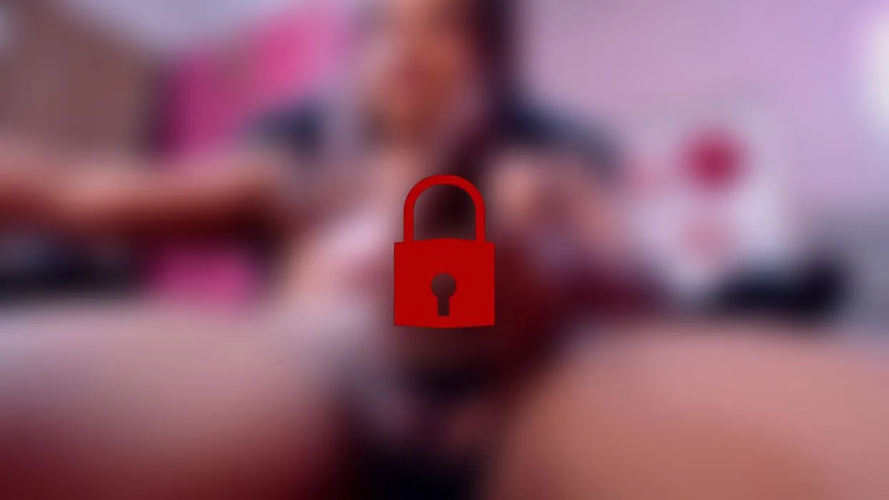 sweet girl with sweet milk 