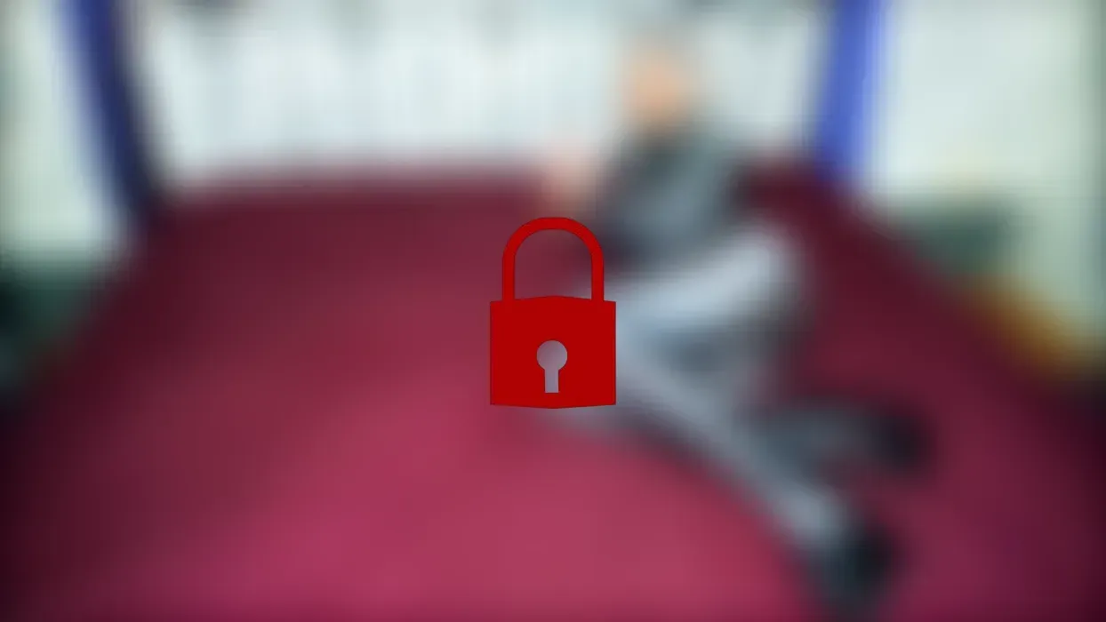 Voll in die Fickfresse gerotzt... Gierig bis zum letzten Tropfen!.mp4