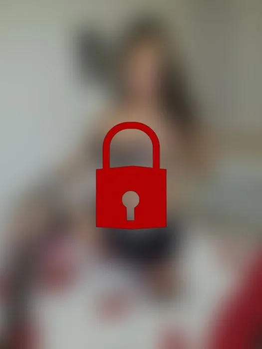 sexy duschen