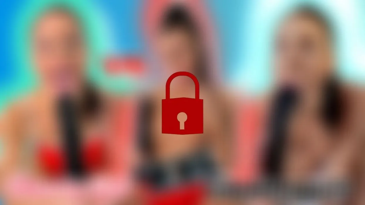 Cherry Girl vs. XXL Challenge!!! - Kann ich das überhaupt schaffen?