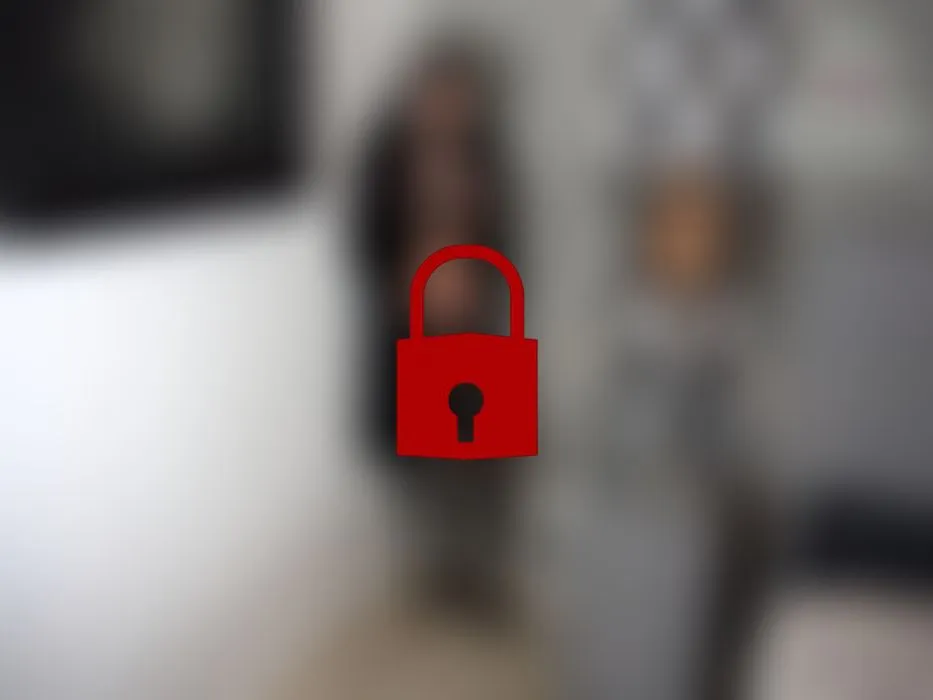 Die Geilste Fick-Schlampe im Internet! AO Fick-Date bei mir in Nürnberg!
