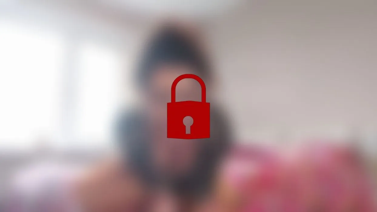 NEUES KÖRPER GEFÜHL SO WIE GO.. UNS SCHUF !!! JETZT KOMMT SOGAR DER POSTBOTE GERNE AN MEINE TÜR.
