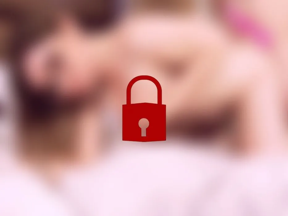 AO UserDate eskaliert völlig So viel Sperma Gabs noch nie !!!