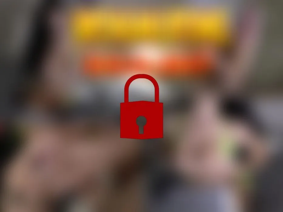 Wichsanleitung eskaliert