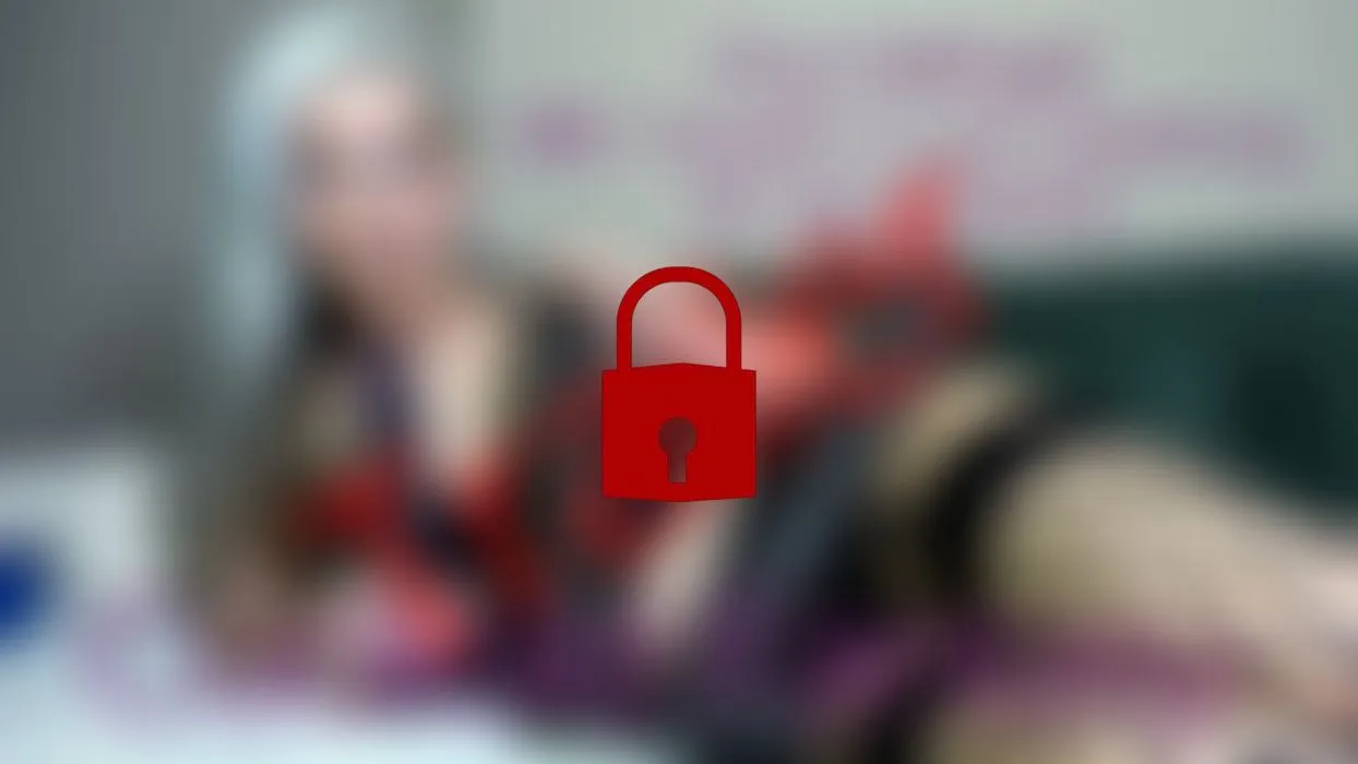 cuckoldfantasysinghallelujah.mp4