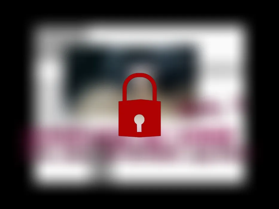 HANDJOB  - Bis die Wichse spritzt Teil 1