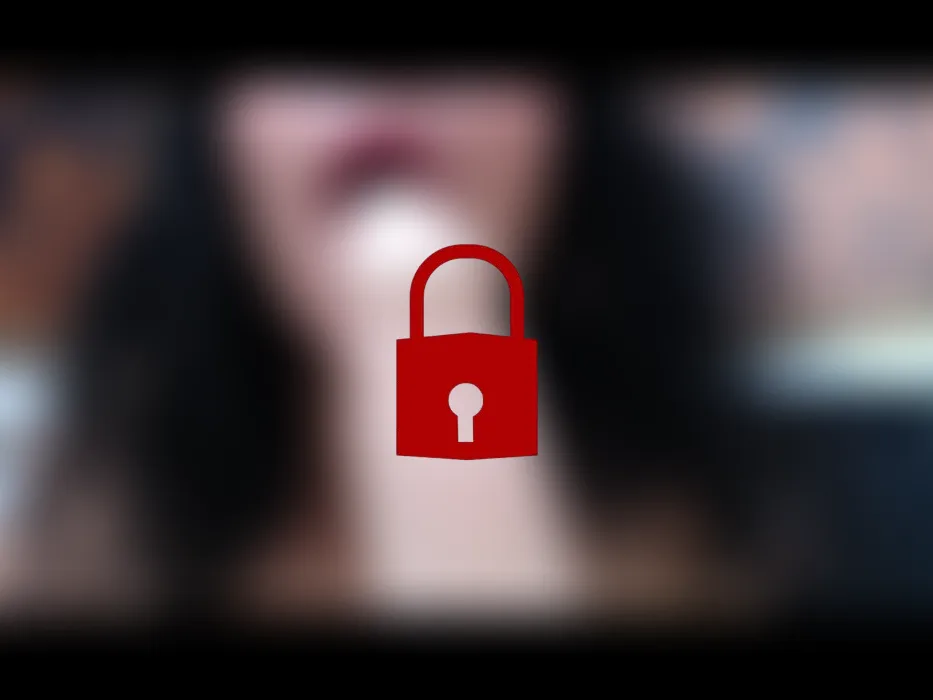 BLOWJOB