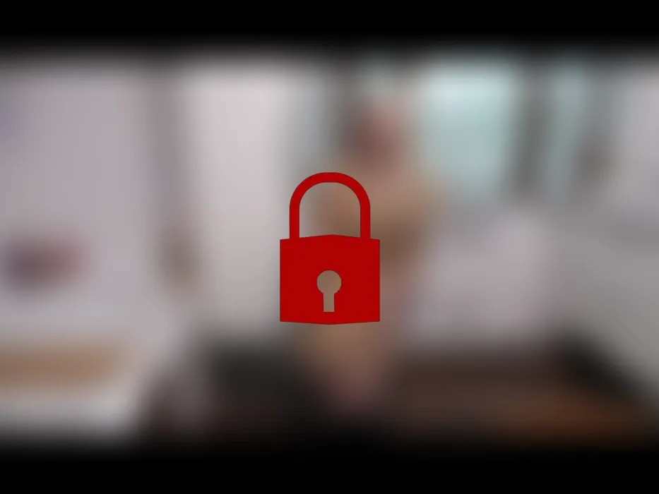 Desired video