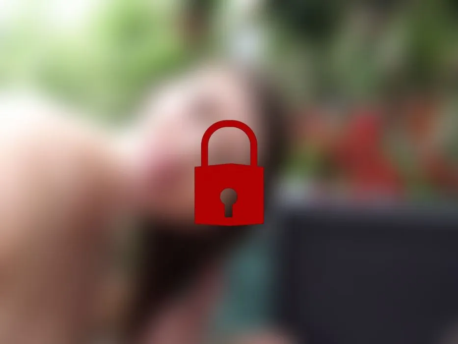 Mit Pisse durchtränkt in alle meine Löcher gefickt!
