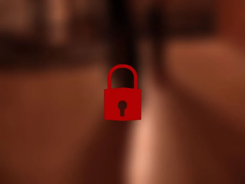 Nach dem Ritt tief in den Rachen gespritzt
