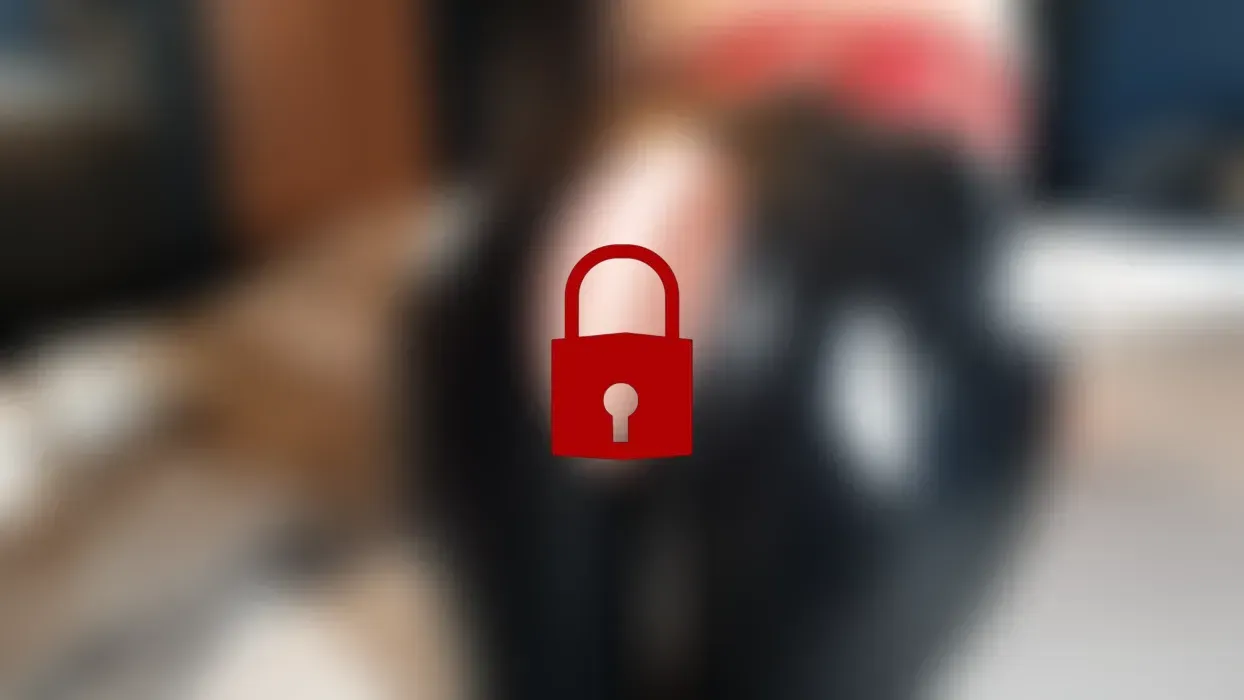 fremdspermalecker  spritz mir auf die Metallkappen many.mp4