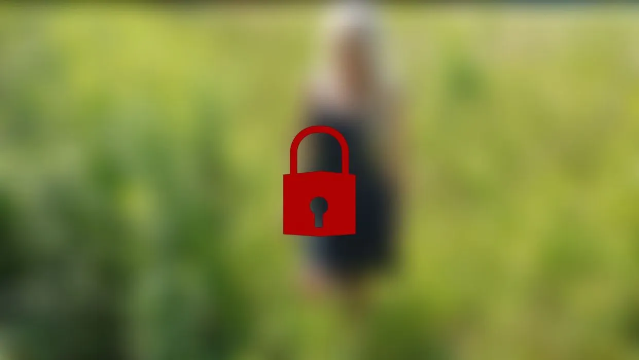 outdoor neu klein.mp4