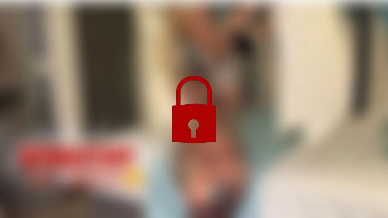 Das versaute Fick-Hotel !!