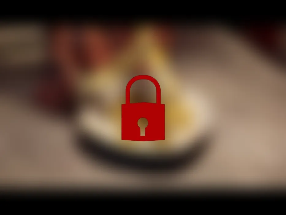 User Wunschvideo erfüllt