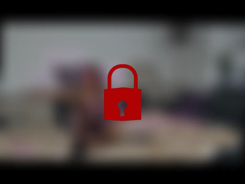 Stehst DU auf Gang Bang?