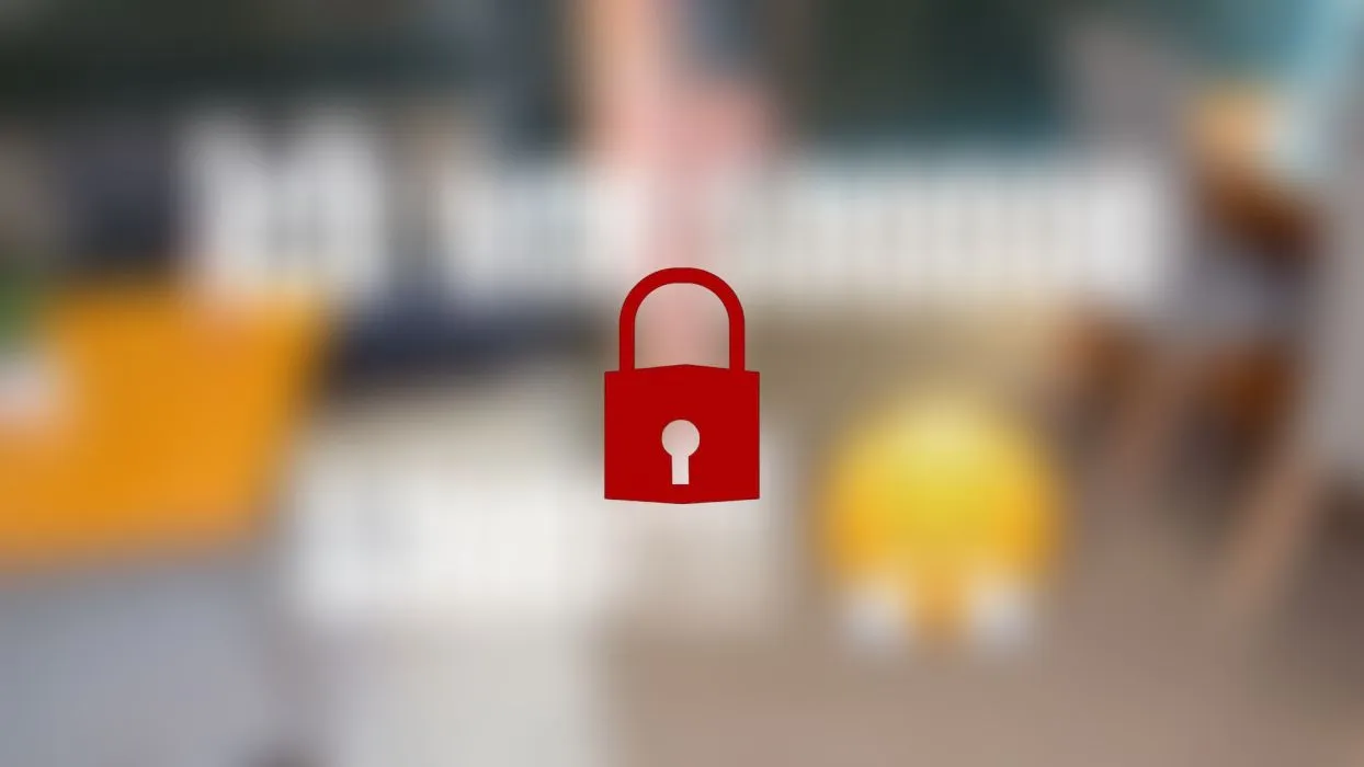 porndreh keinerfickt mich korrekt.mov