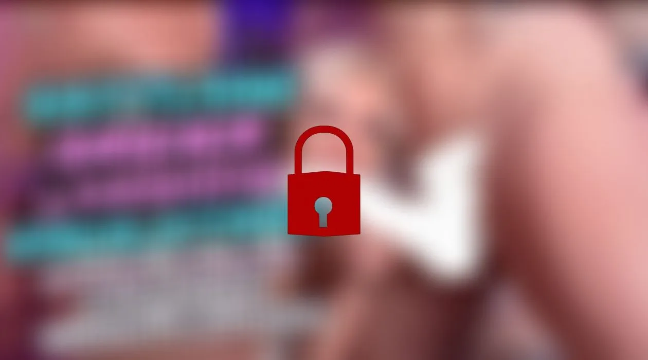 DREIER_LIVESHOW_LogoJJNEU.mp4