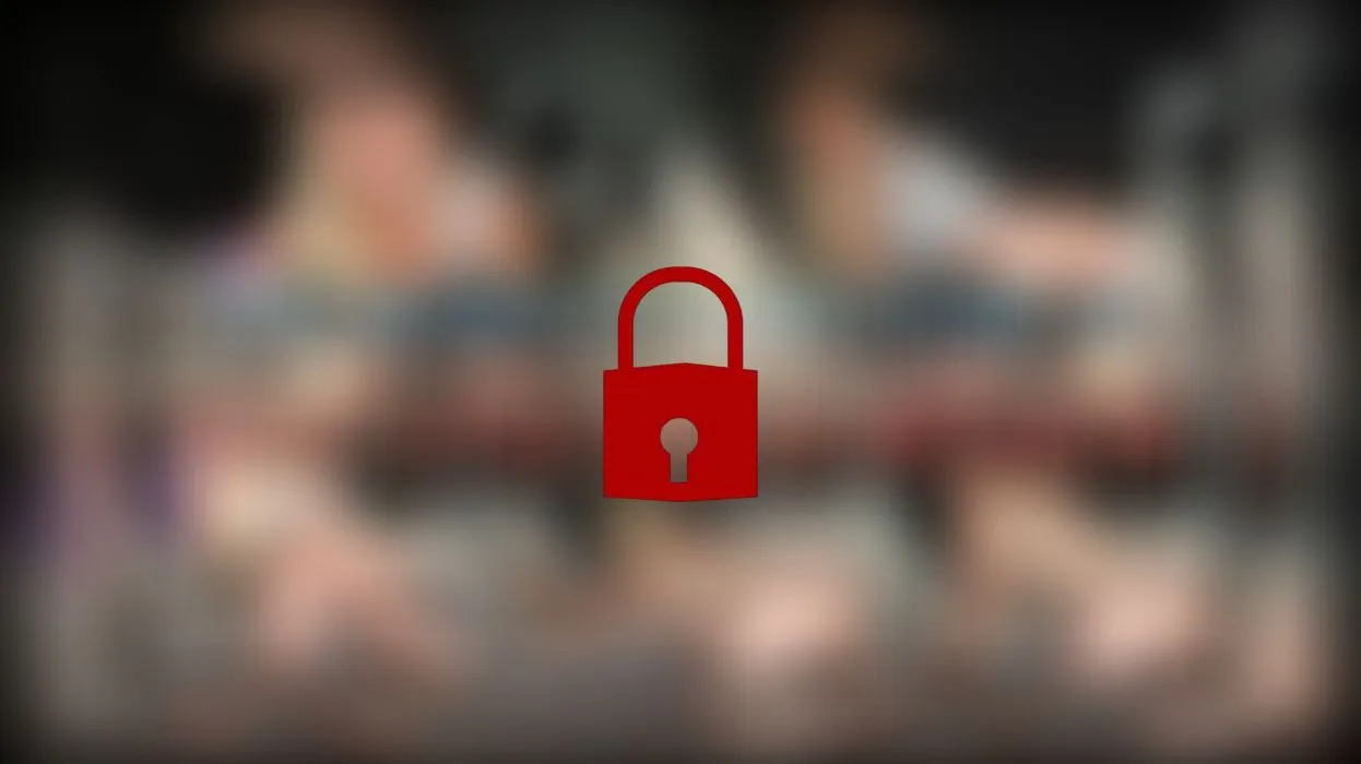 Von meiner Fickmaschine im Doggy Style massiv gefickt!!!