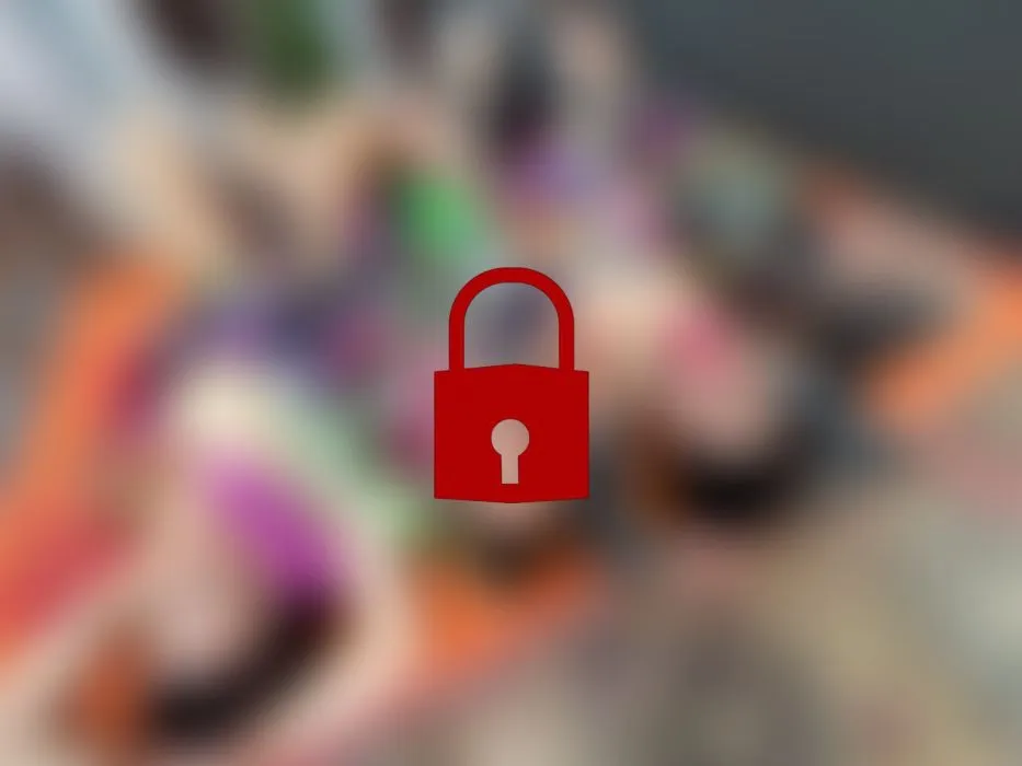 Wild Orgies and Pornstars - Full week on a pornset - BTS, private behind the scenes from porn shooting - ANAL, gapes, prolapse, cumshoots