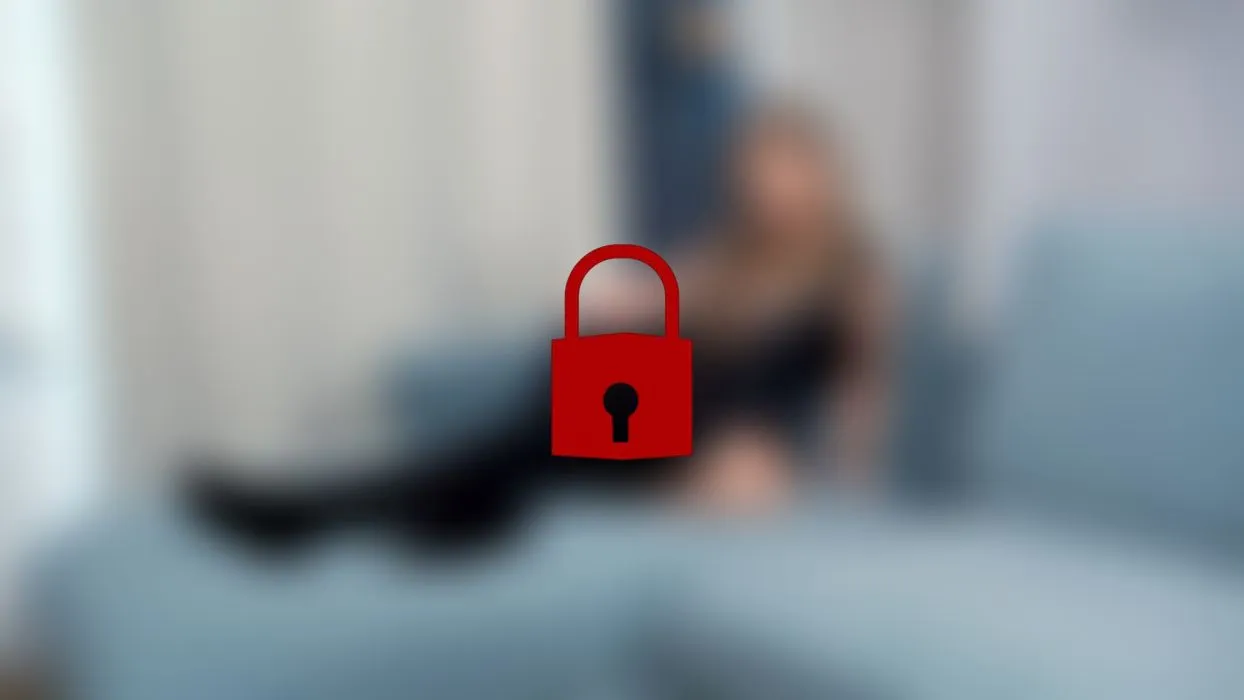 100% NYLON BITCH?! PRIVATE CREAMPIE TIEFENBESAMUNG?!