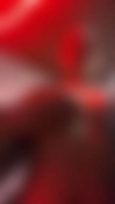 WhatsApp Video 2025-09-01 at 7.39.36 PM (1).mp4