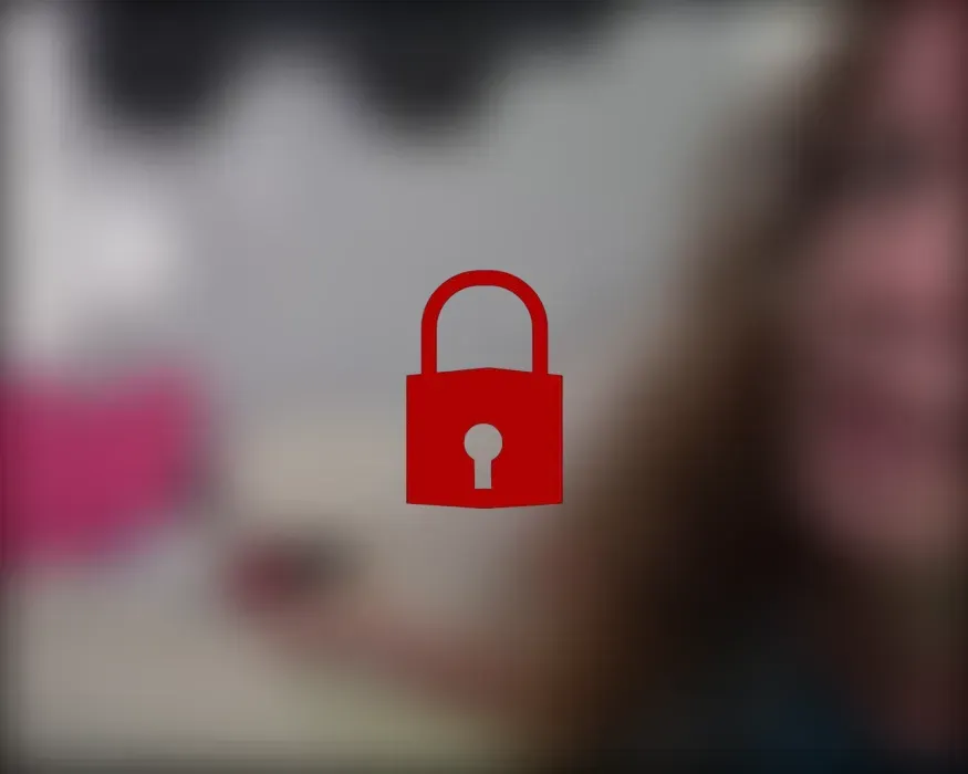 Solo_CameltoeSlip.mp4