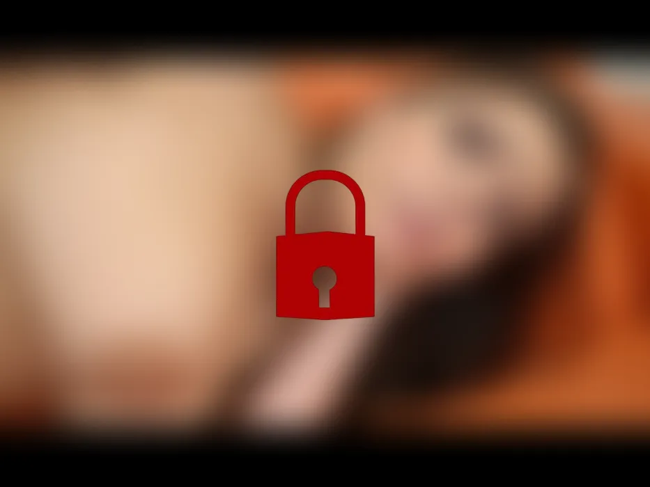 Ich hab mich endlich getraut! Das war mein erster Analsex!