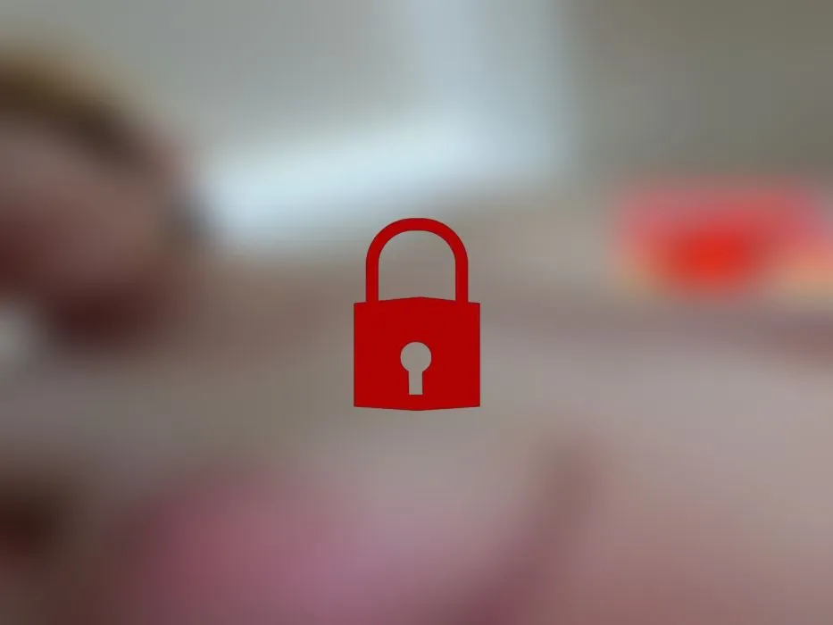 Pussy rasieren