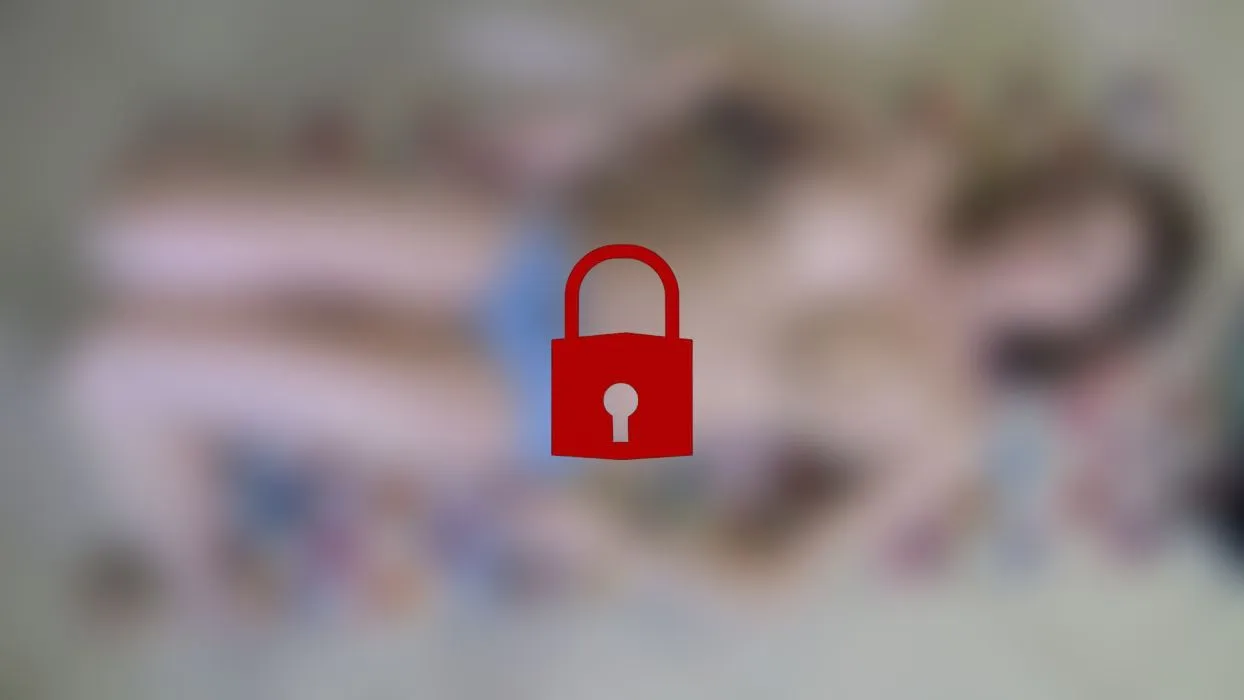 Meine dicken Titten wackeln wie verrückt beim Ficken oder!?