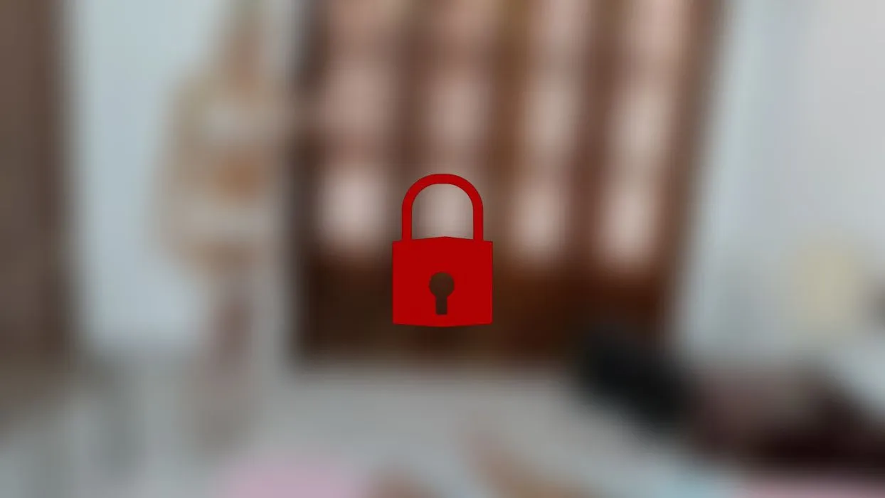 Privates Abreitvideo ! Sexgeile Milf scheißt aufs Gummi !!!