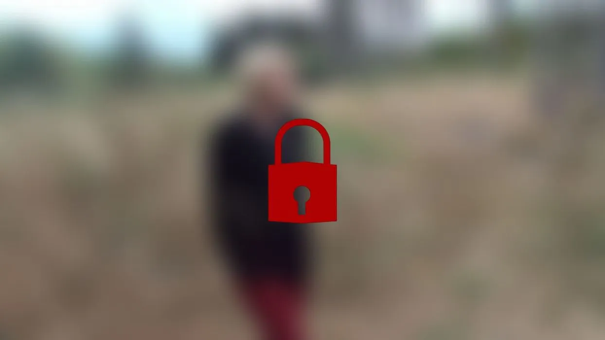 Paar erwischt-gleich mit gefickt