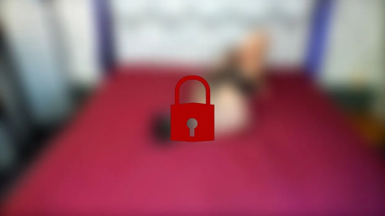 Scheiße ist das geil | Ferngesteuert zum Super Orgasmus!