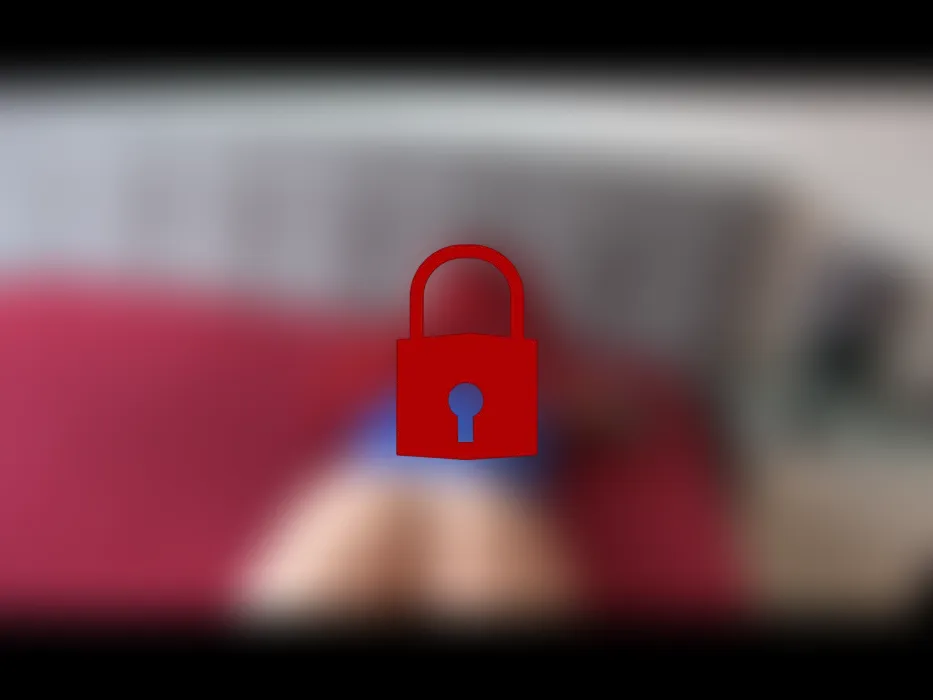 Vollgas in den Arsch mit Creampie