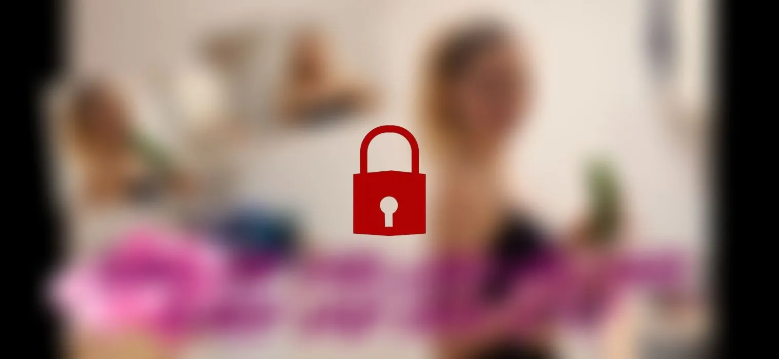 Spiel mir das Lied von der Gurke und dem Sex!!