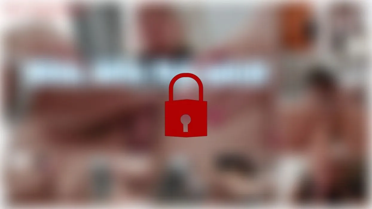 Bitte, bitte fick mich! Die „Fickpension“